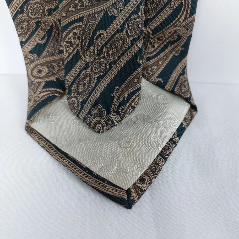 Oscar de la Renta this vintage